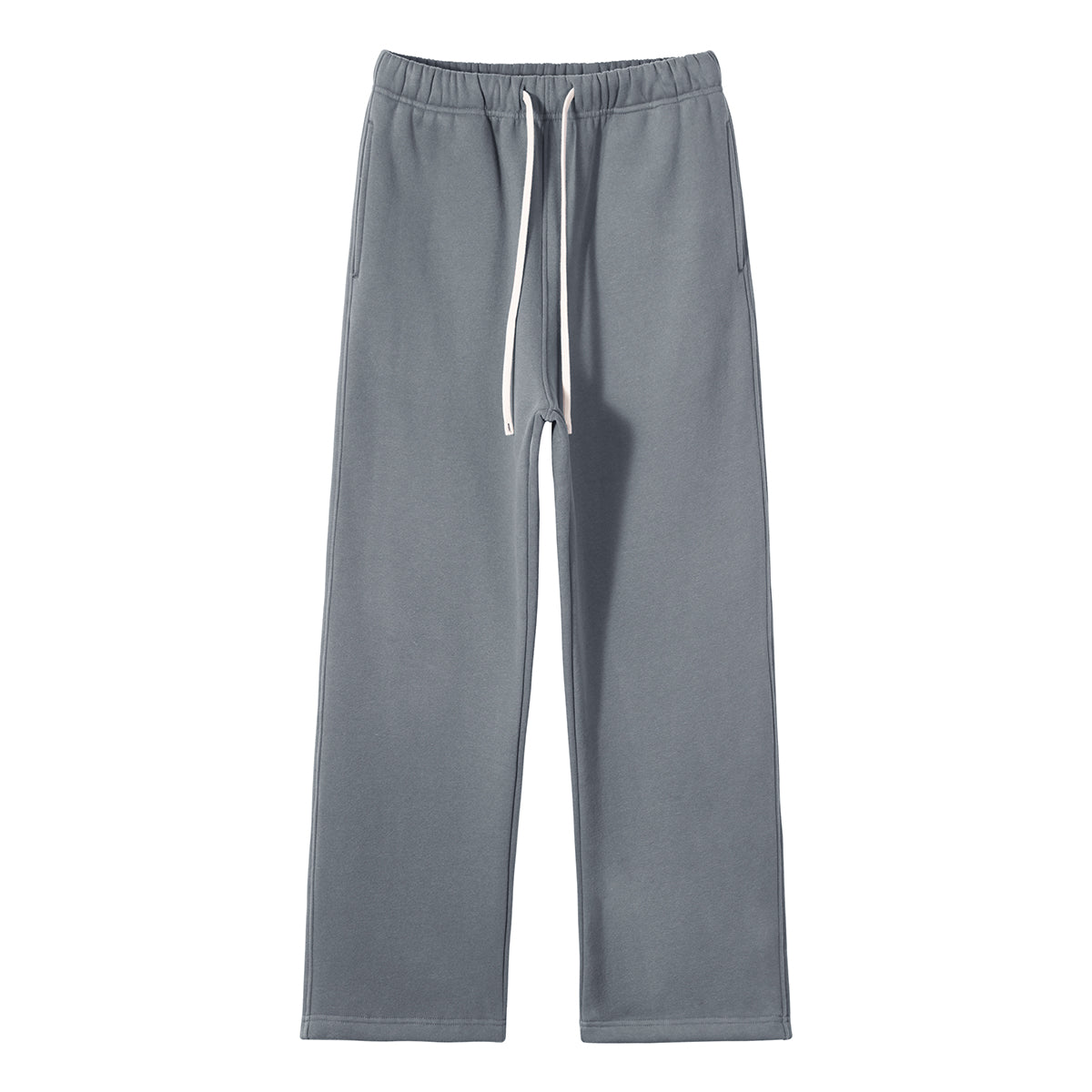 Drain the ash Sweatpants
